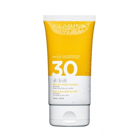 CLA80050634_#50ML