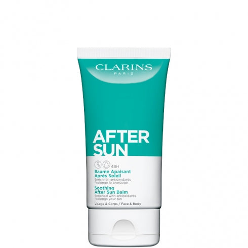 CLA80050669_#150ML