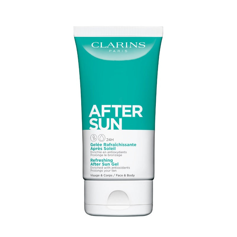 CLA80050679_#150ML