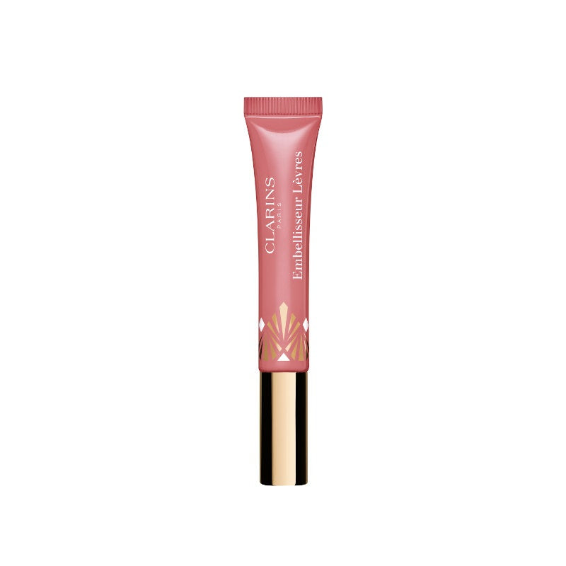 Baume Comfort Lips – Bontempo profumi