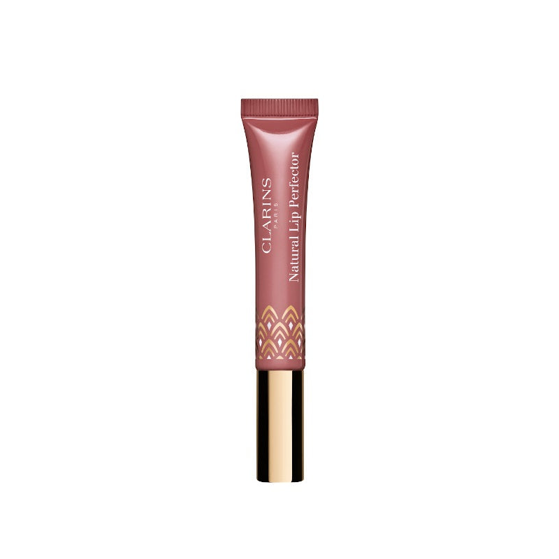 CLA80051371_#12ML