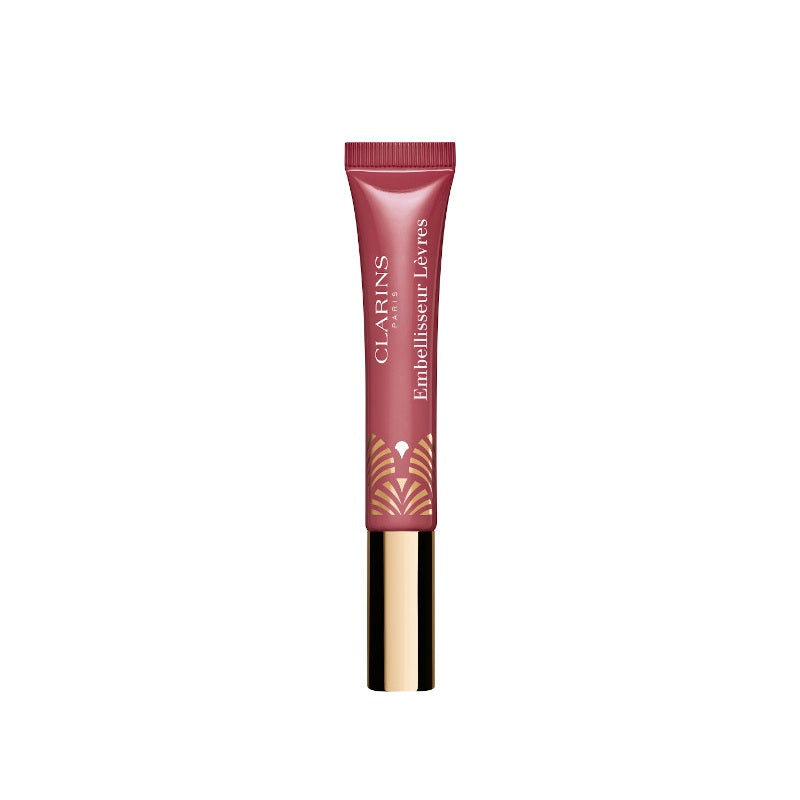 CLA80051372_#12ML
