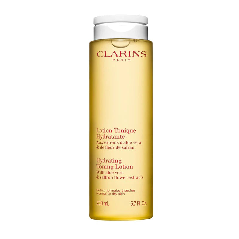 CLA80062052_#200ML