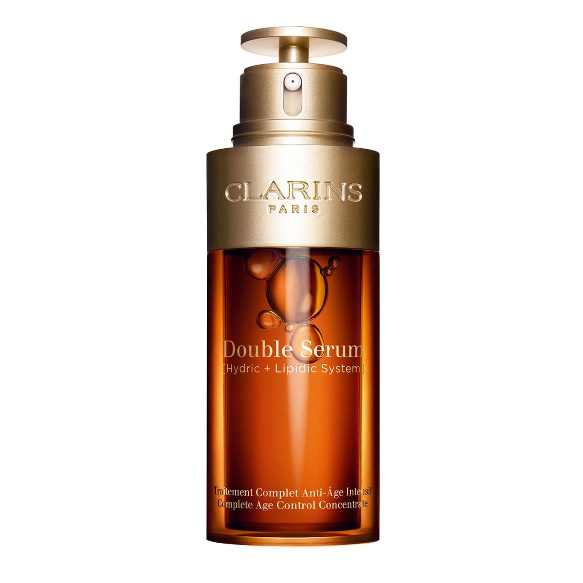 CLA80025862_#30ML
