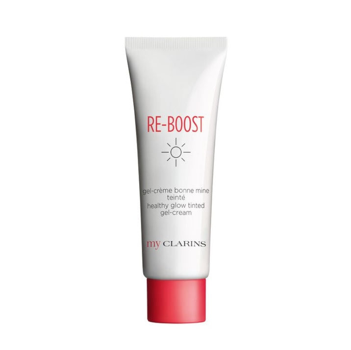CLA80072838_#50ML