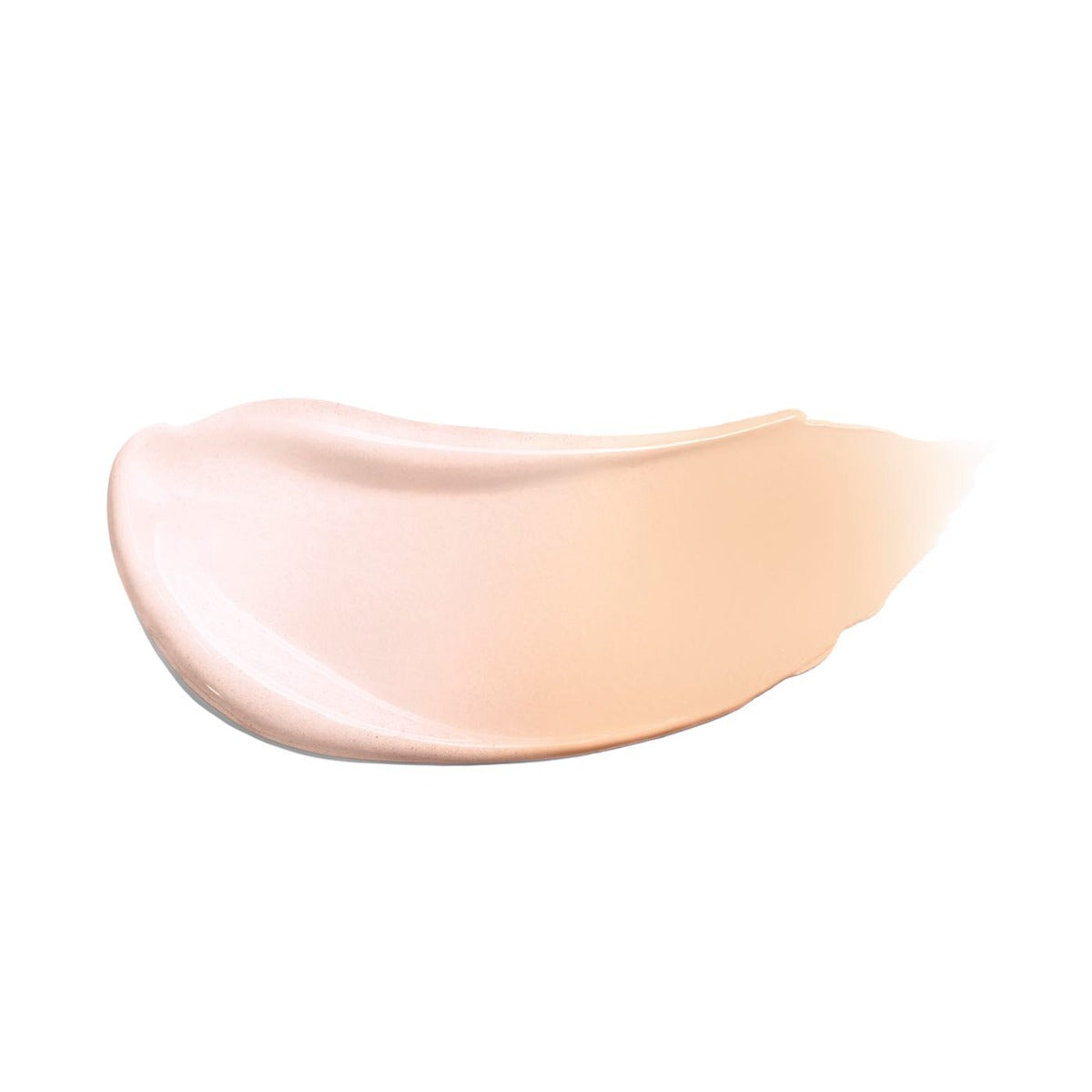 CLA80072838_#50ML