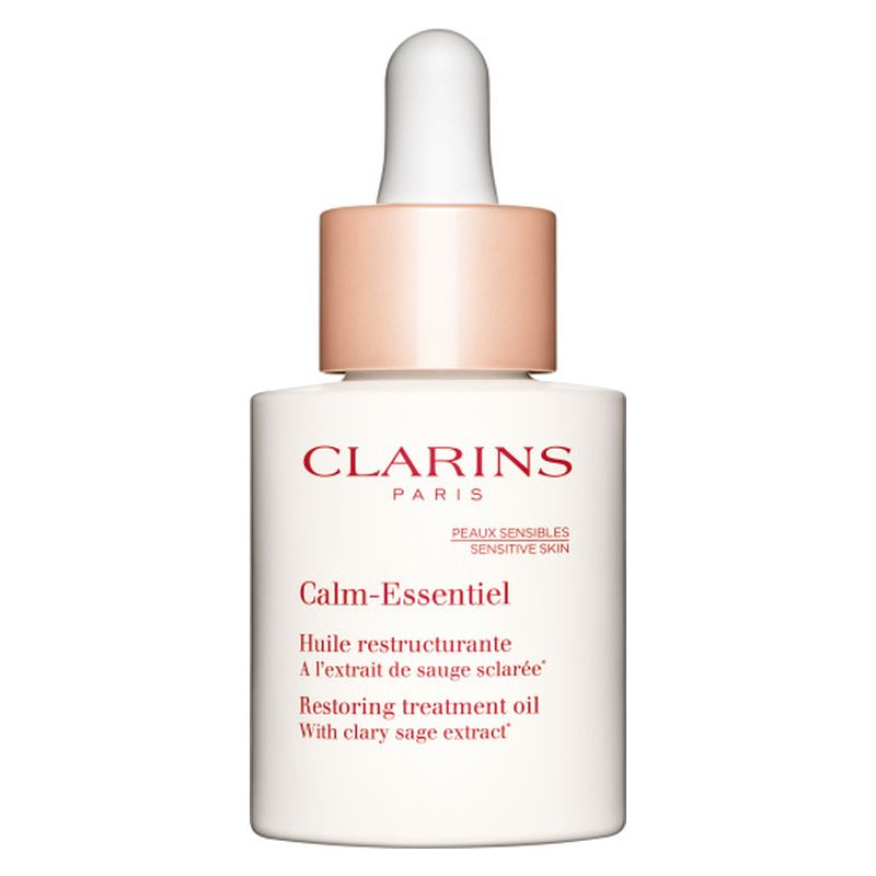 cla80073158_#30ml
