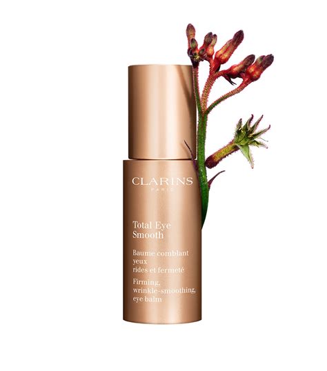 CLA80081843_#15ML