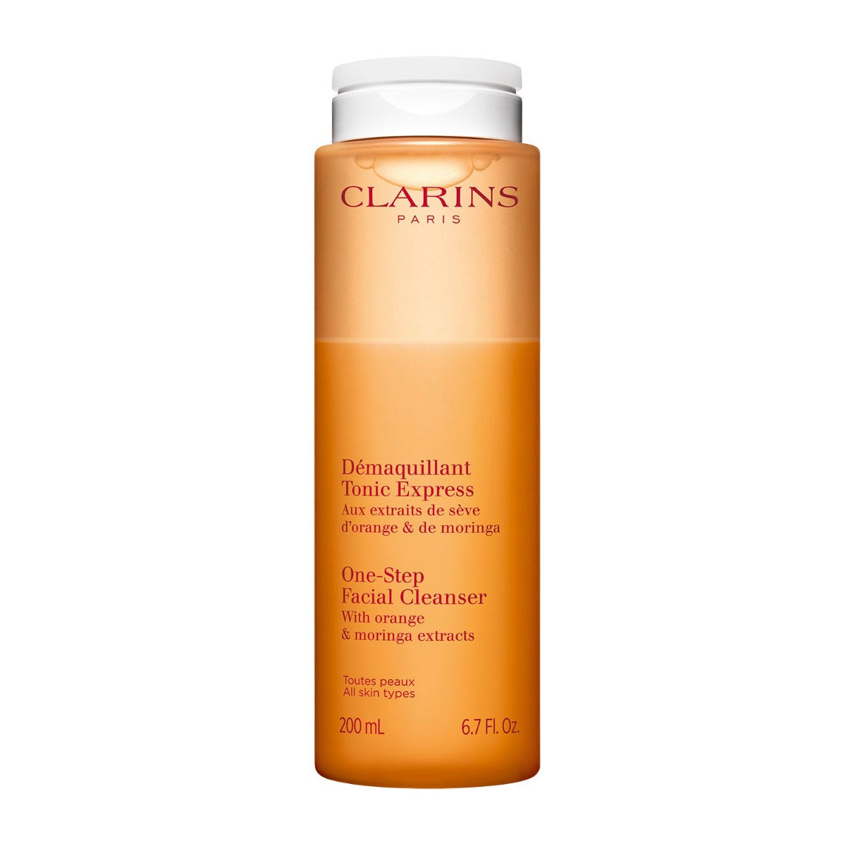 cla80082064_#200ml - new pack
