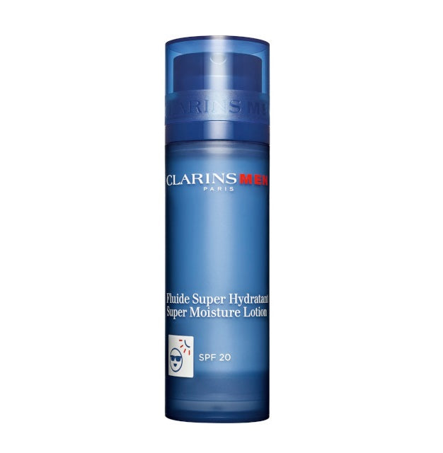 cla80082527_#50ml