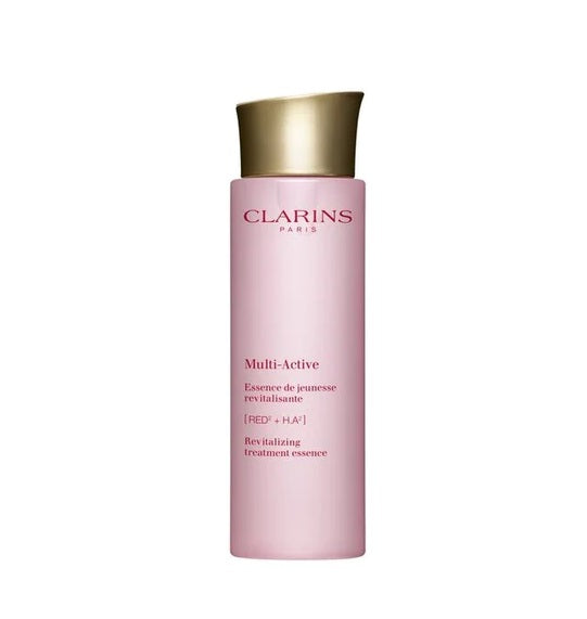 CLA80083071_#200ML