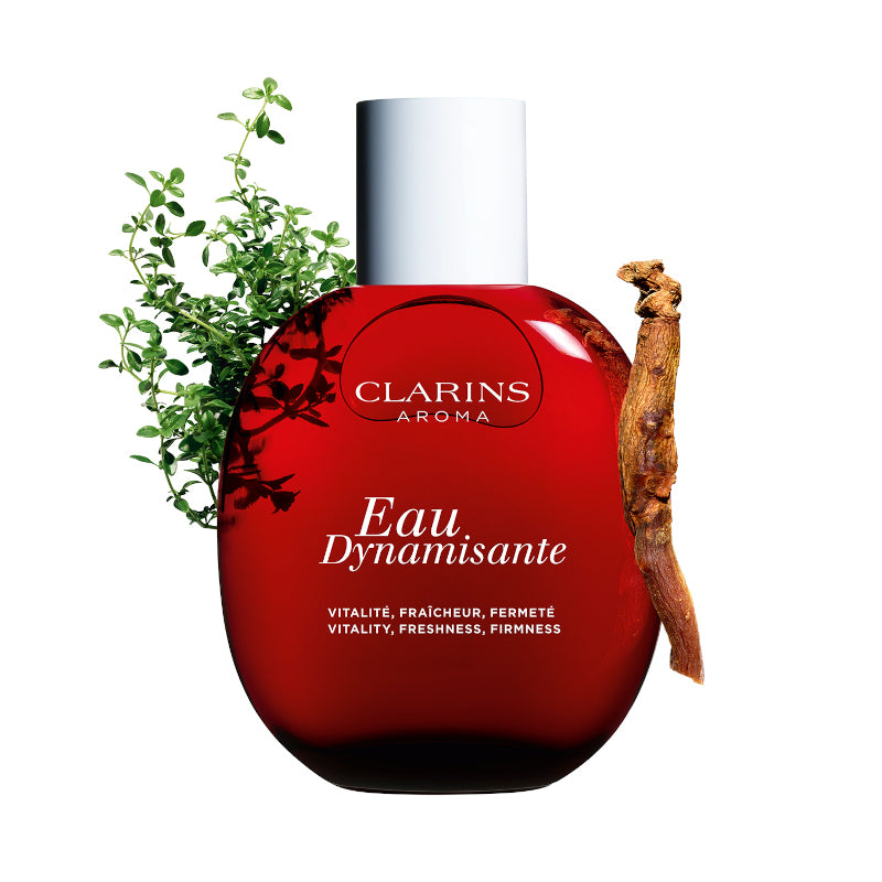 CLA80083298_#200ML