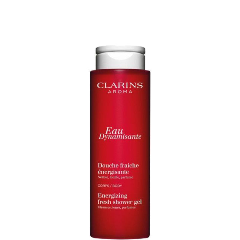 cla80083307_#200ml