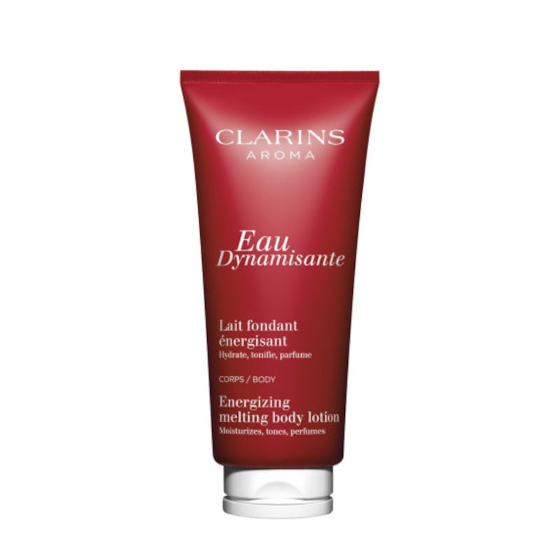 CLA80083310_#200ml