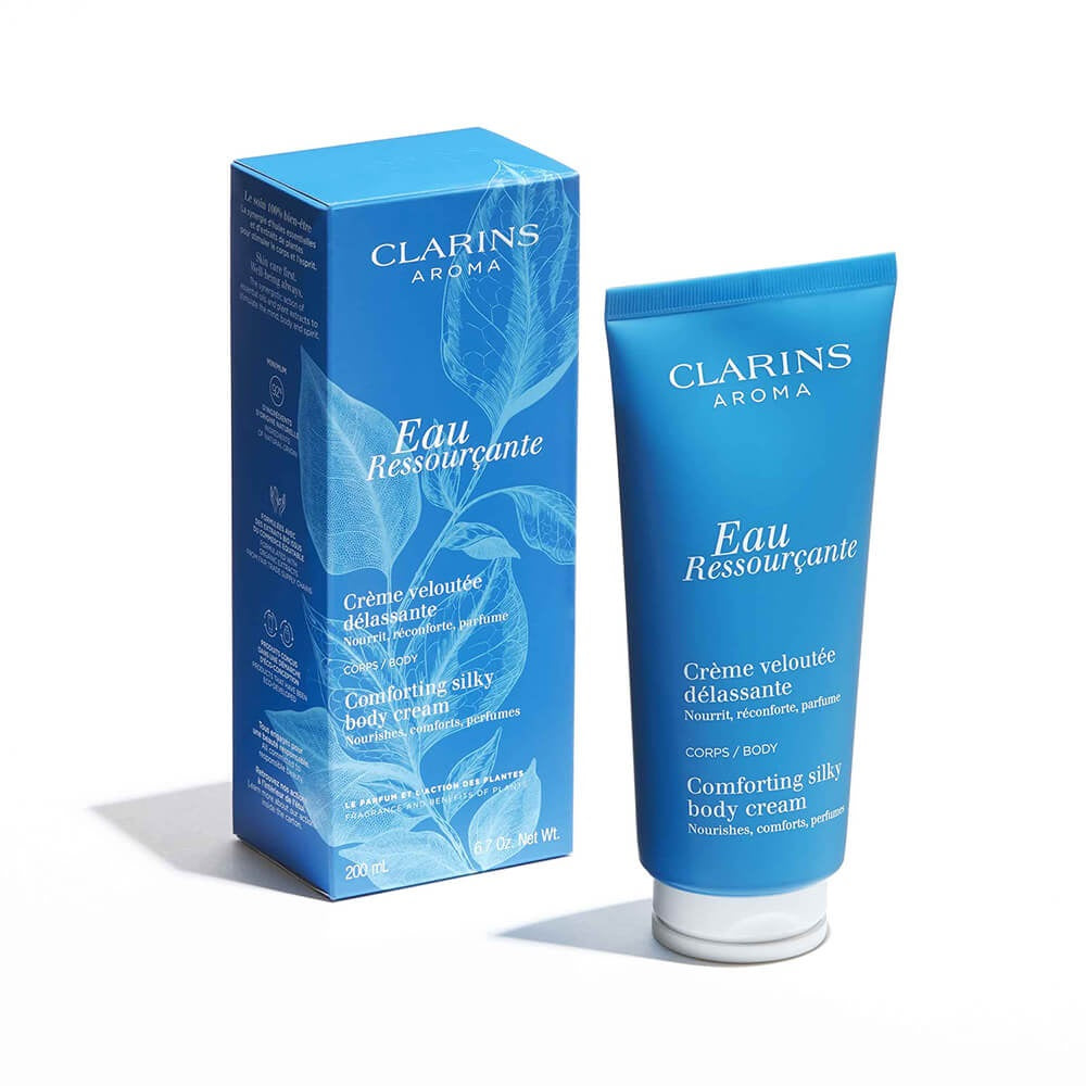 CLA80083323_#200ml