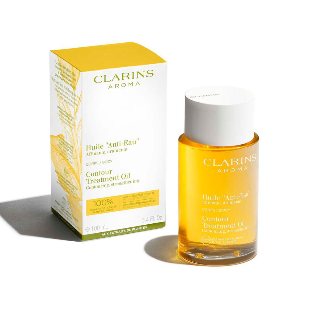 cla80083877_#100ml