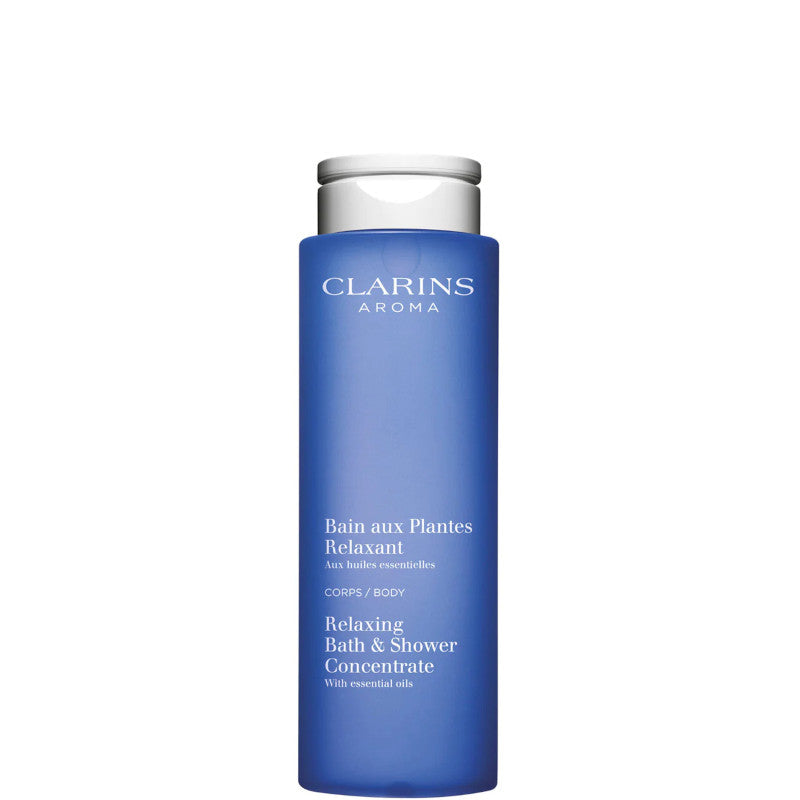 CLA80083887_#200ML