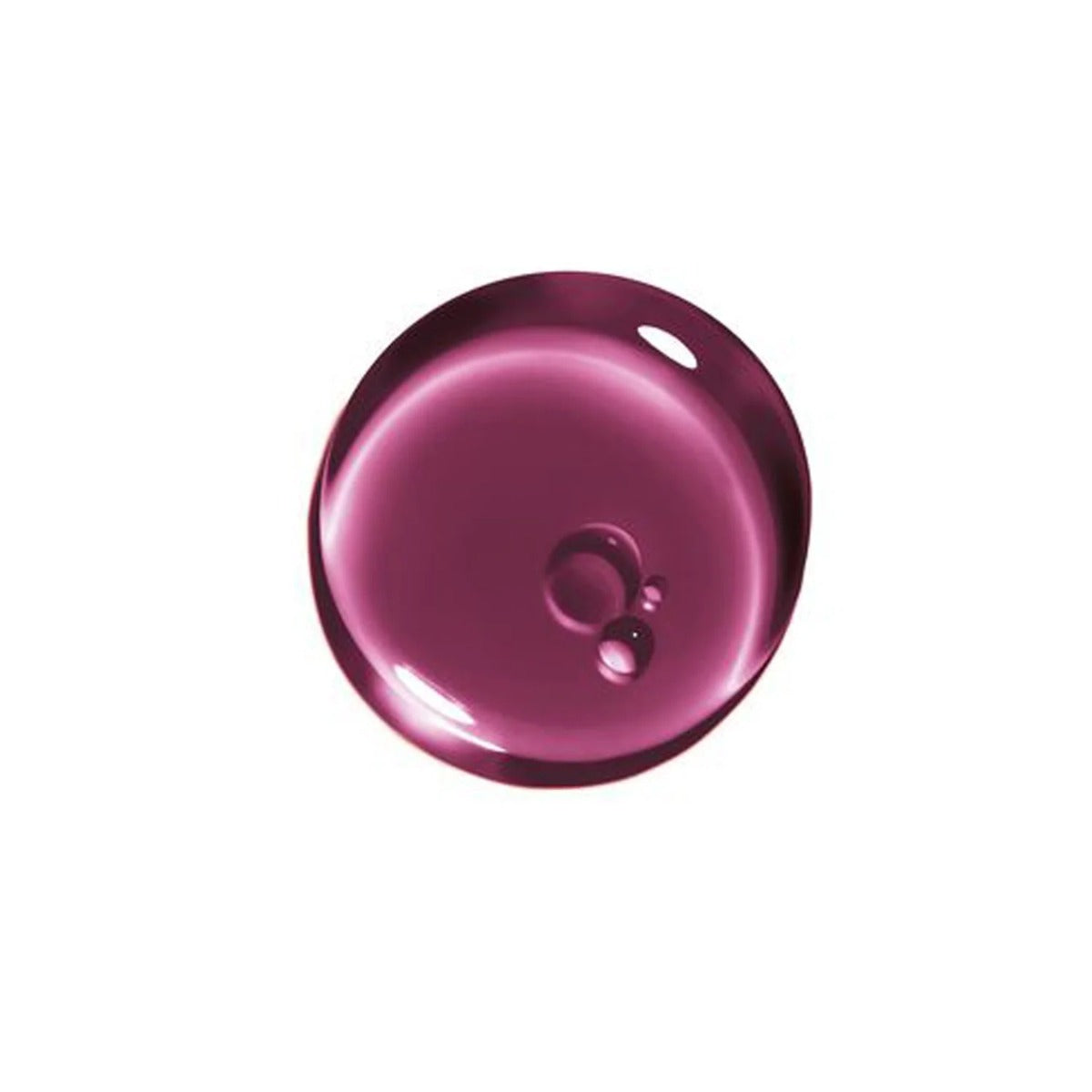 CLA80086762_#7ML