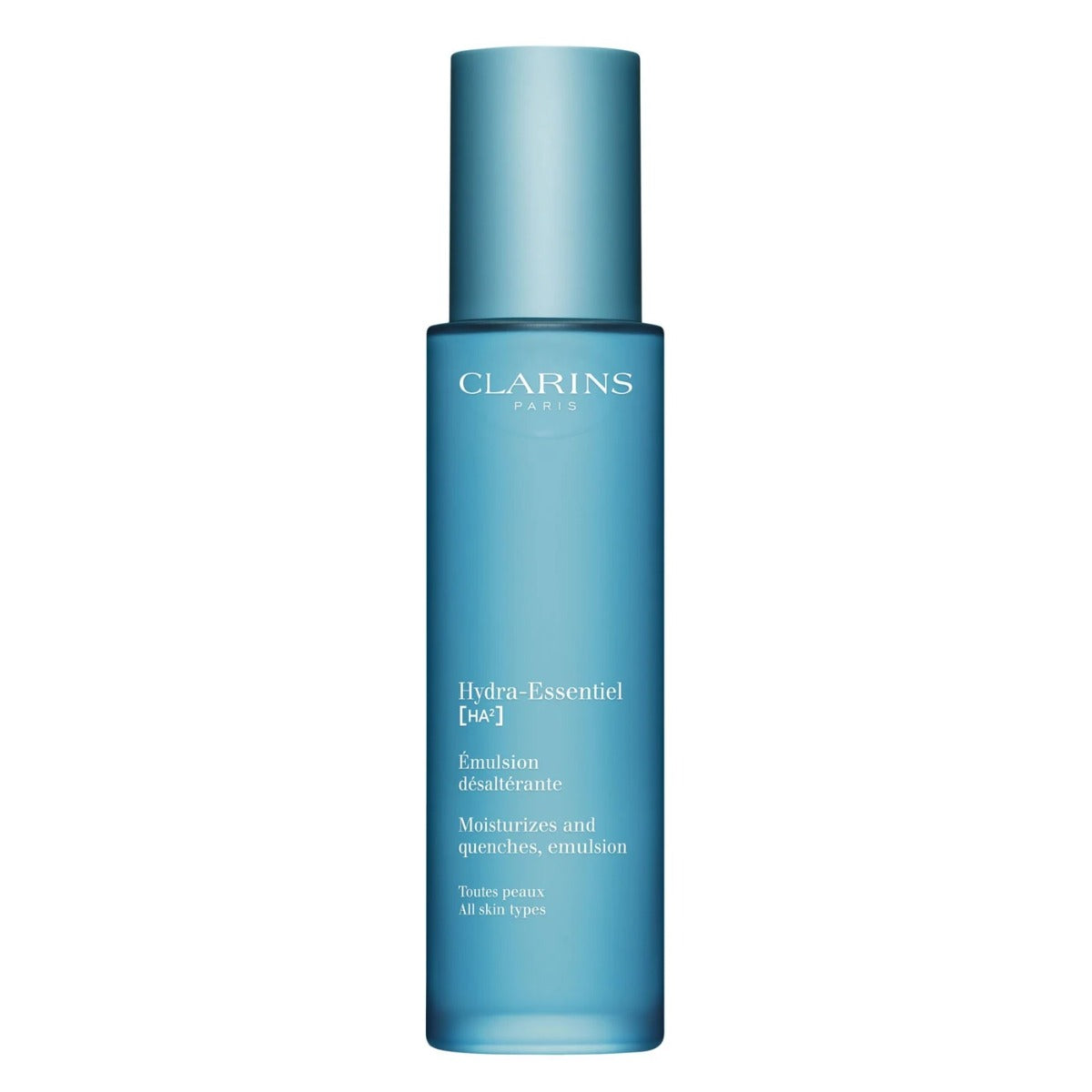 CLA80092160_#75ml