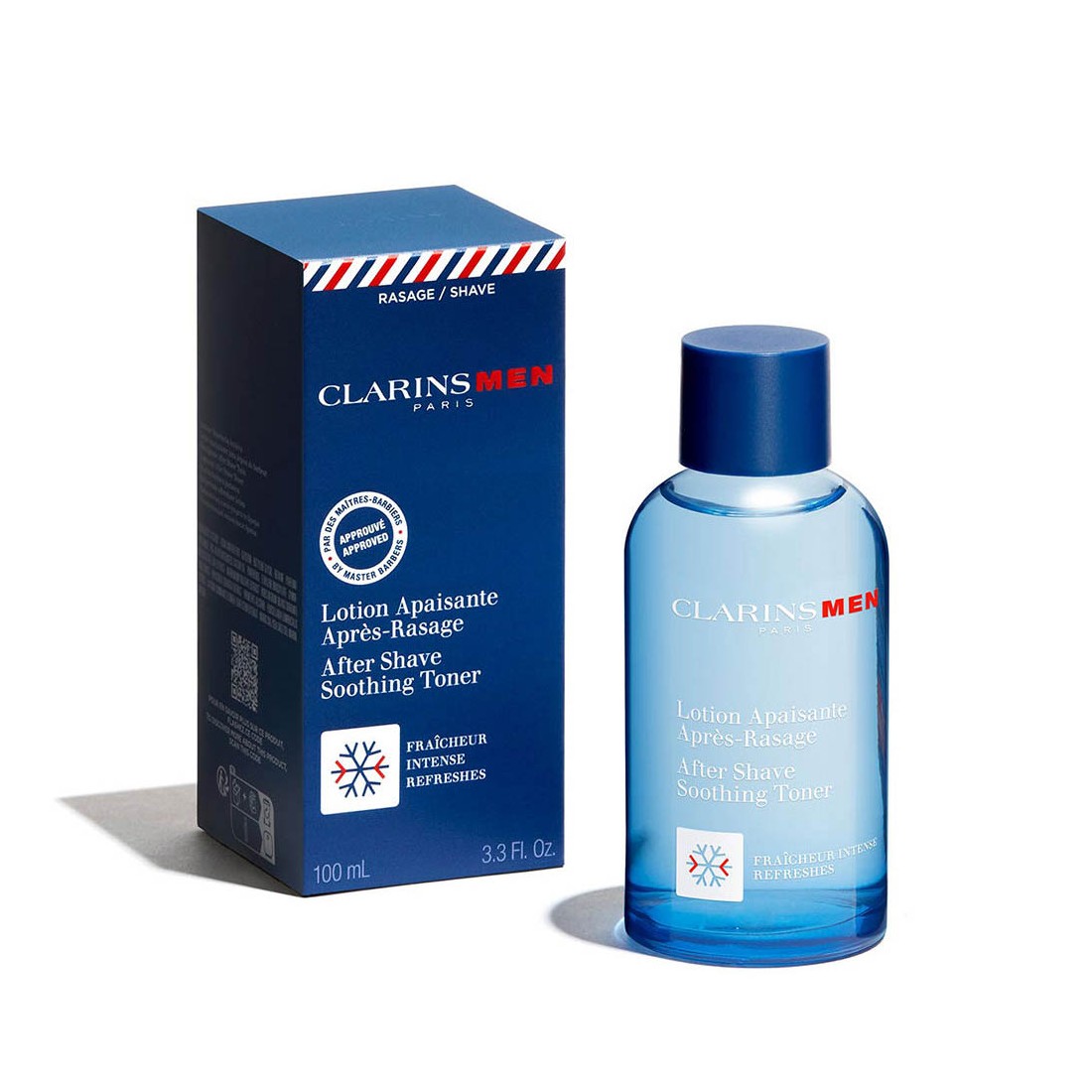 CLA80092561_#100ML