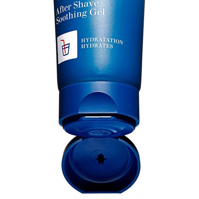 CLA80092562_#75ml