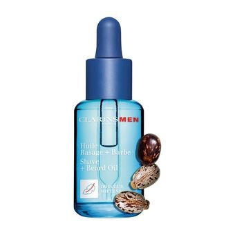 cla80092563_#30ml