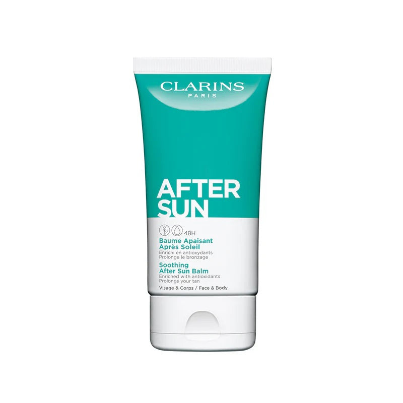 CLA80094059_#150ML - NEW PACK