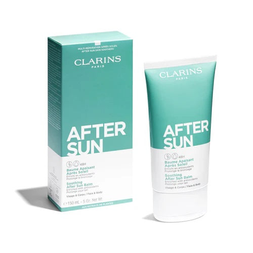 CLA80094059_#150ML - NEW PACK