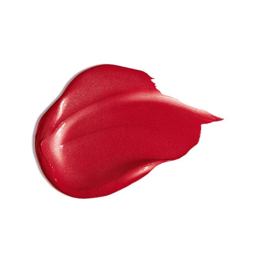cla80094267_#742s joli rouge