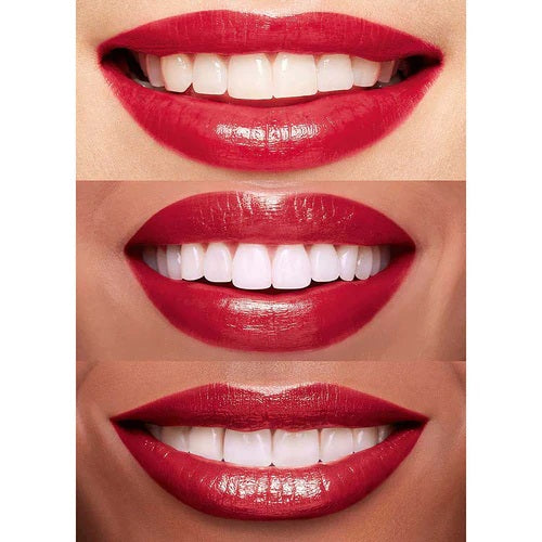 CLA80094267_#742S Joli Rouge
