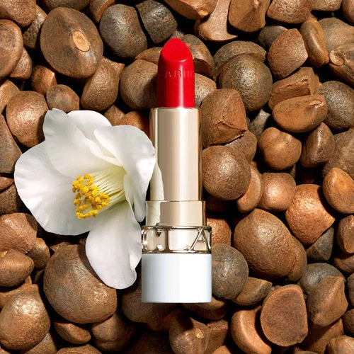 cla80094267_#742s joli rouge