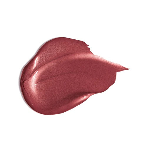 cla80094273_#732s raspberry