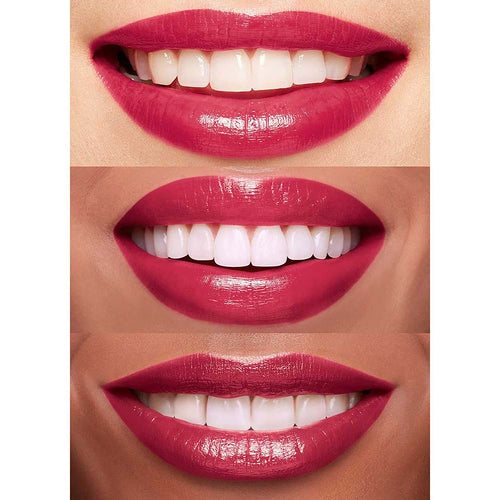CLA80094275_#762S Pop Pink