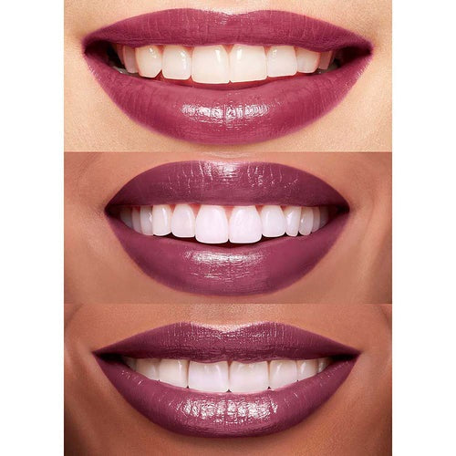 cla80094276_#744s soft plum