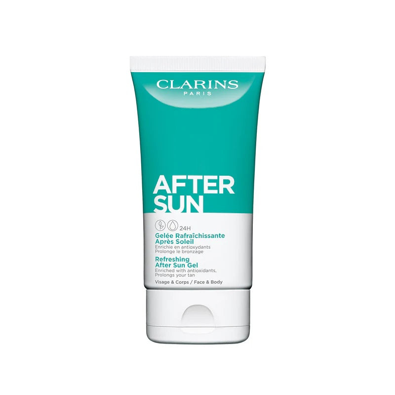 CLA80095354_#150ML