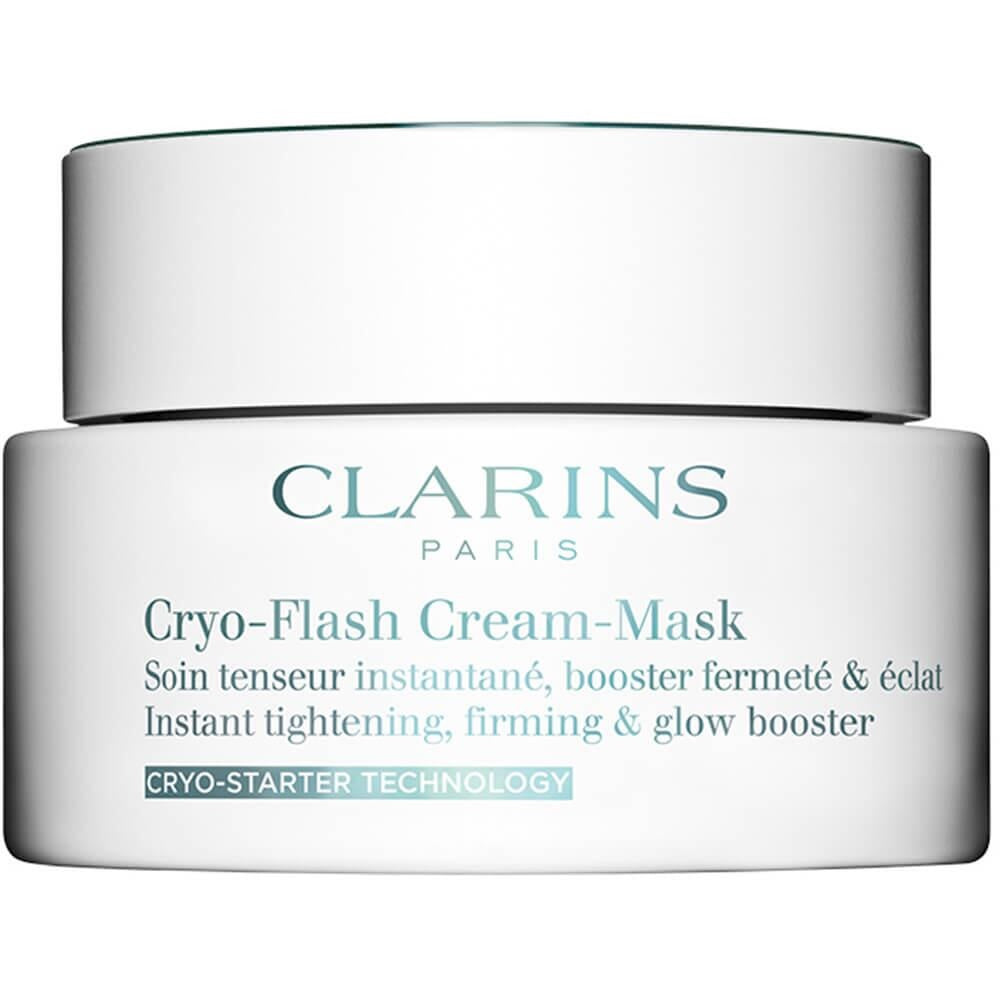 CLA80095401_#75ml