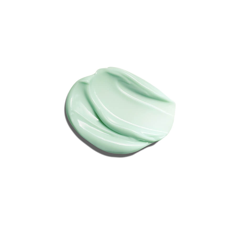 CLA80095401_#75ml