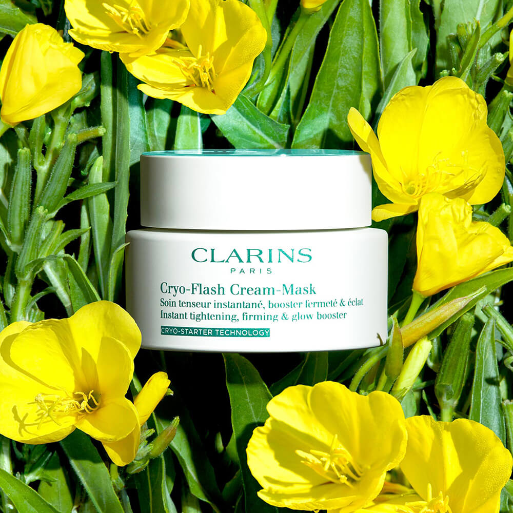 cla80095401_#75ml