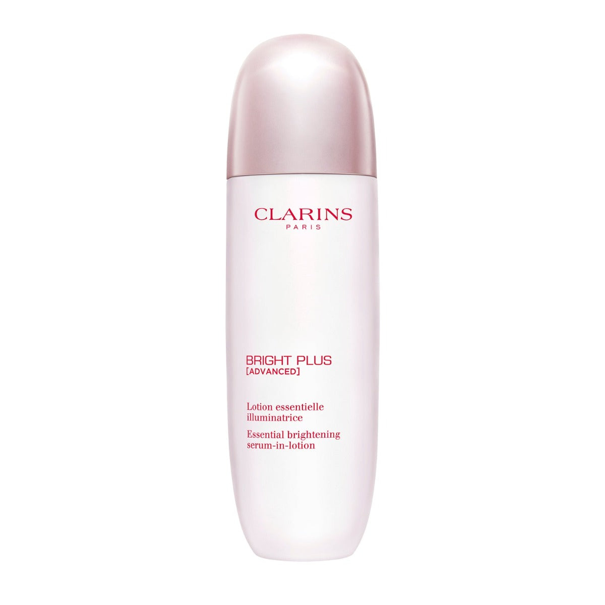 CLA80096667_#150ML