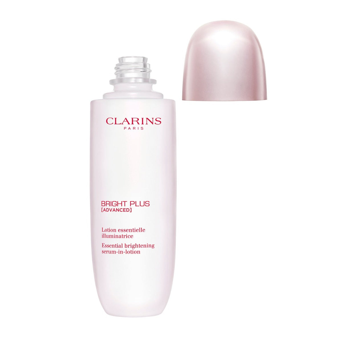 CLA80096667_#150ML