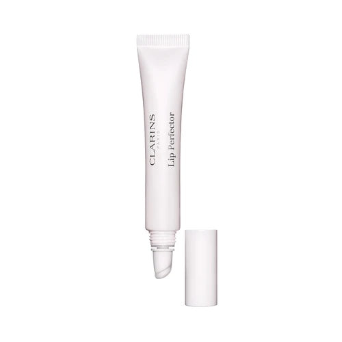 CLA80098702_#12ML