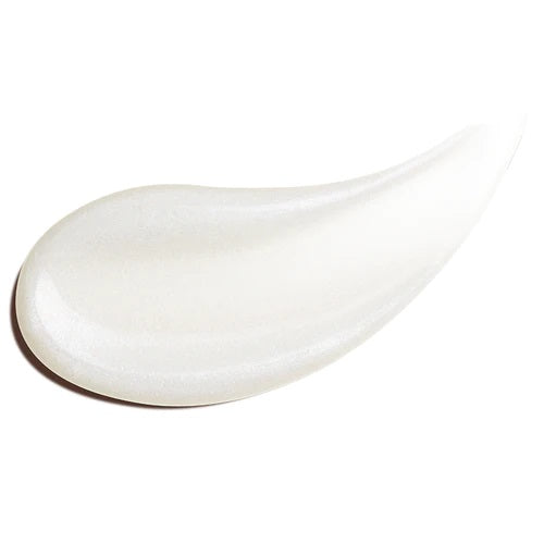 cla80098702_#12ml