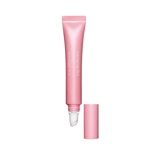 CLA80098703_#12ML