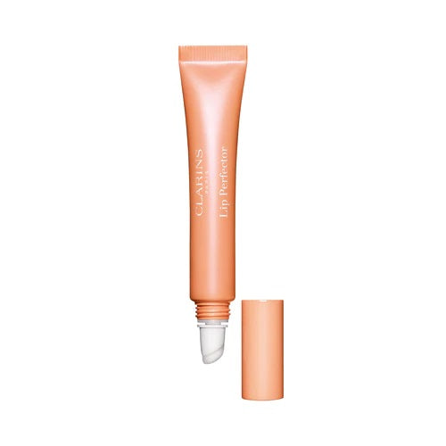 CLA80098704_#12ML