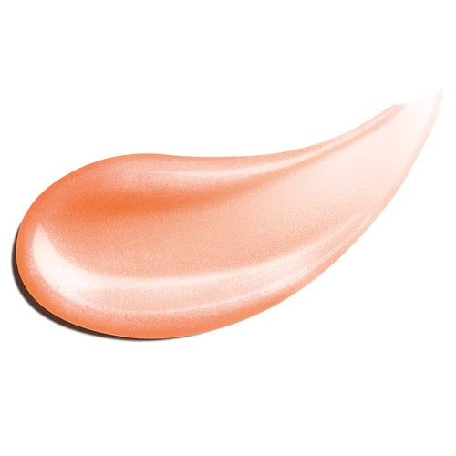 CLA80098704_#12ML