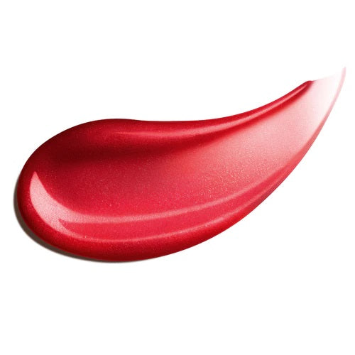 CLA80098705_#12ML