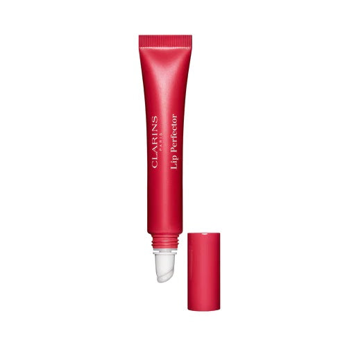 CLA80098706_#12ML
