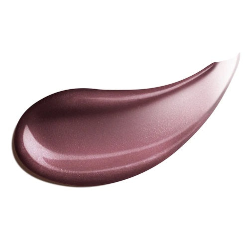 CLA80098707_#12ML