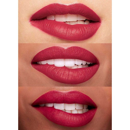 cla80099095_#754v deep red