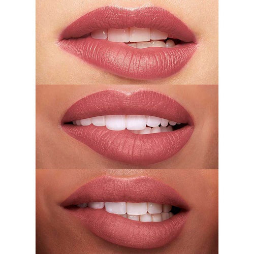 cla80099098_#705v soft berry